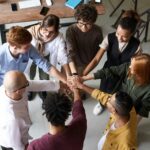 Why Grant Strategy Isn’t a One-Off Task